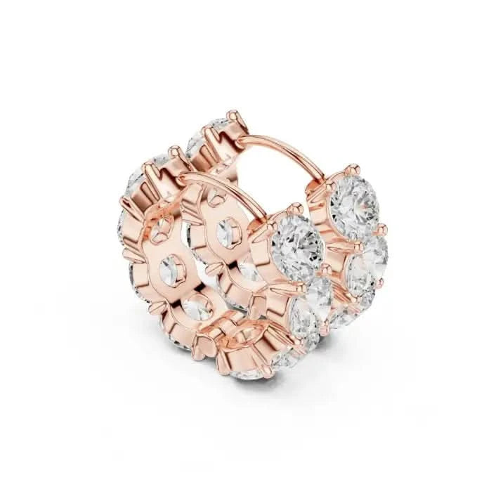 silver Premium Stone Bali