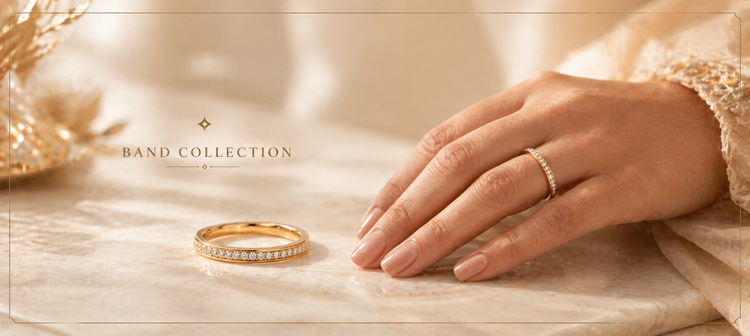 Band