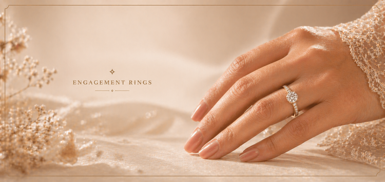 Engagement