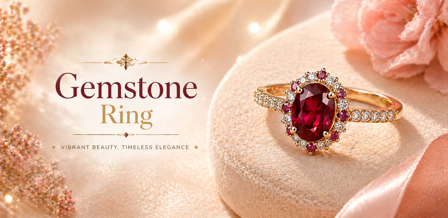 Gemstone