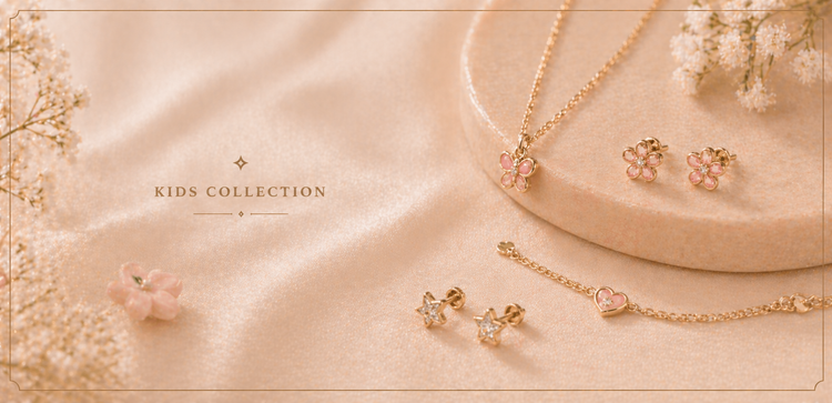 kids-collection