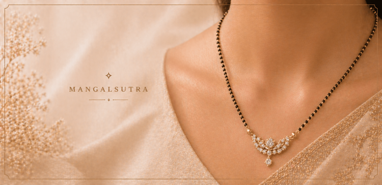 Mangalsutra