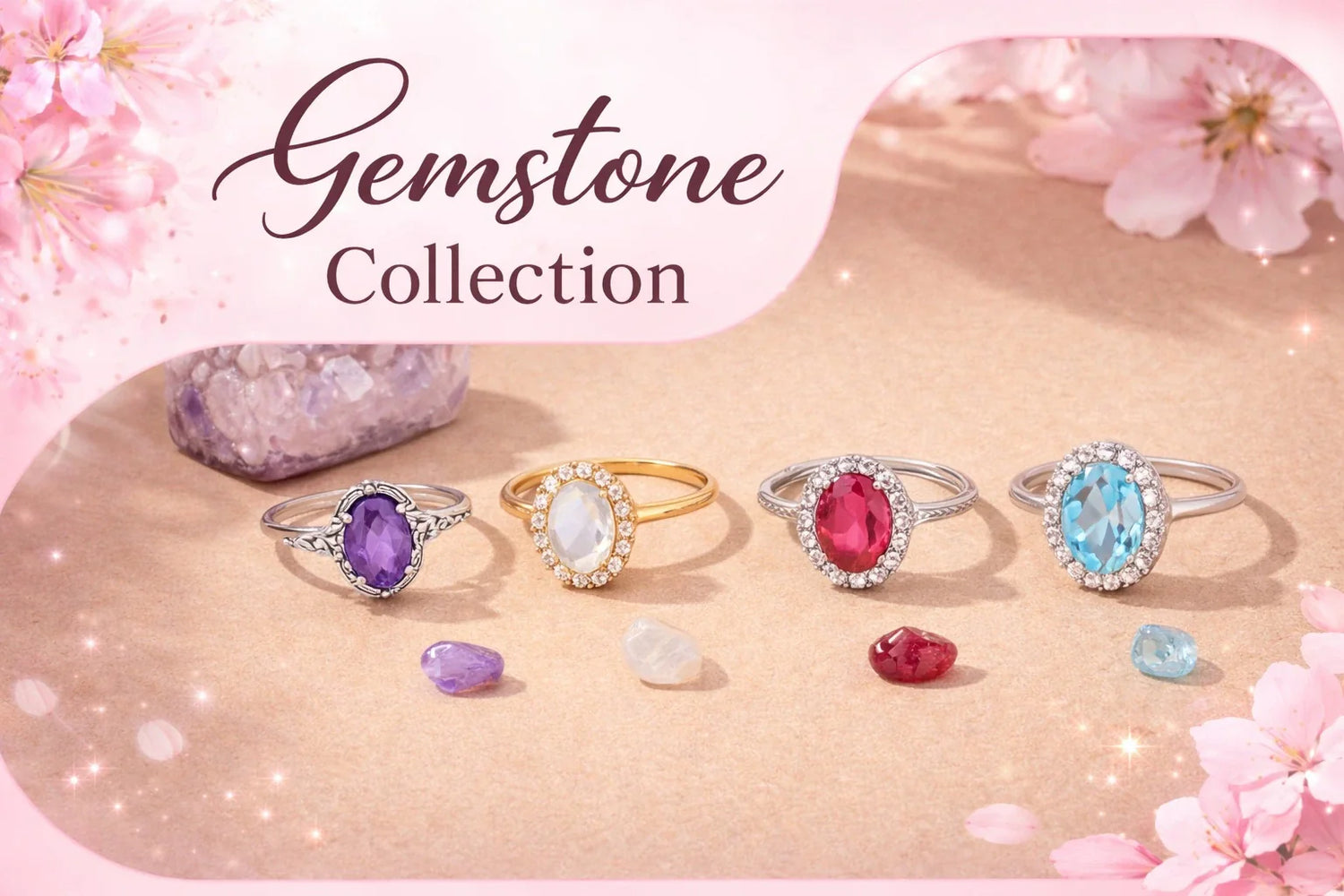 Gemstone