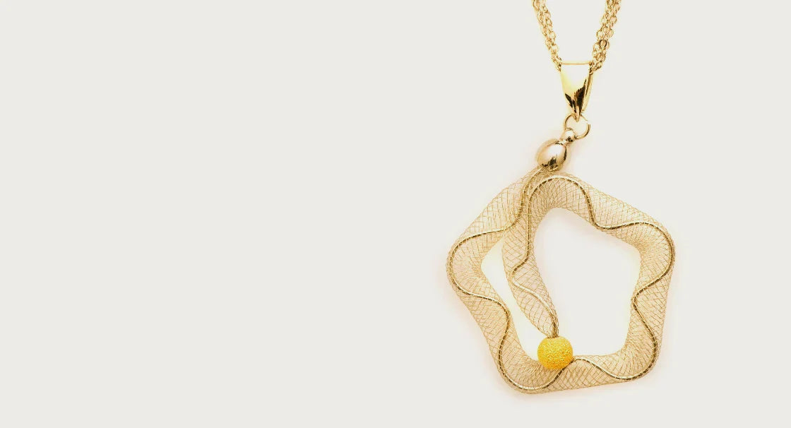 Fashion Jewellery