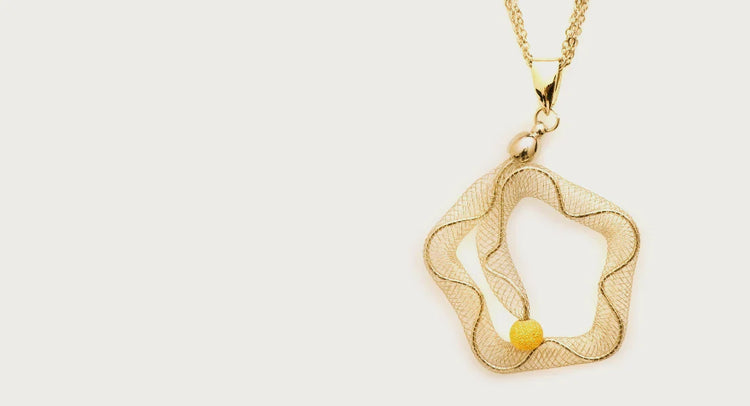 Fashion Jewellery