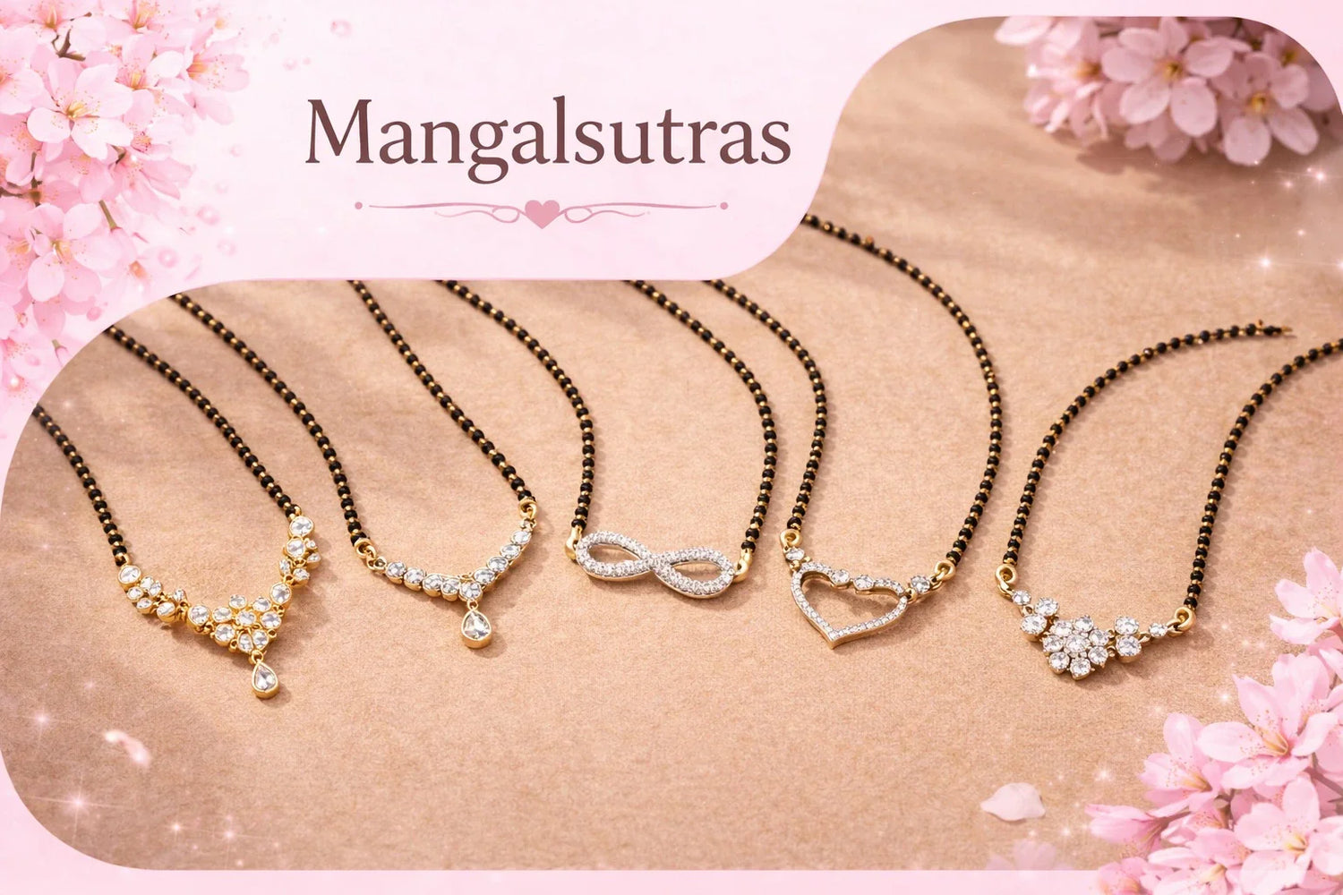 Mangalsutra