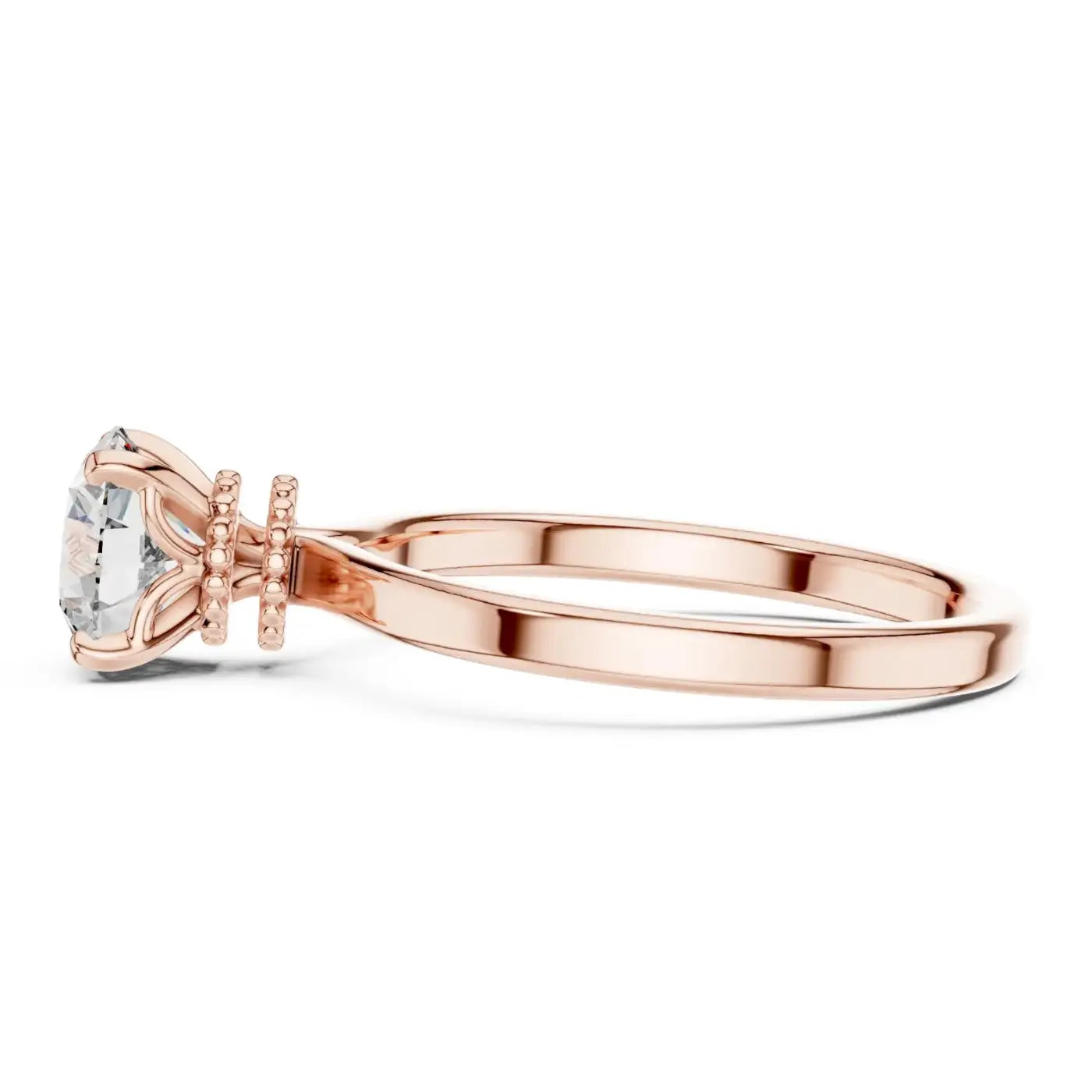 silver The Perfect Solitaire