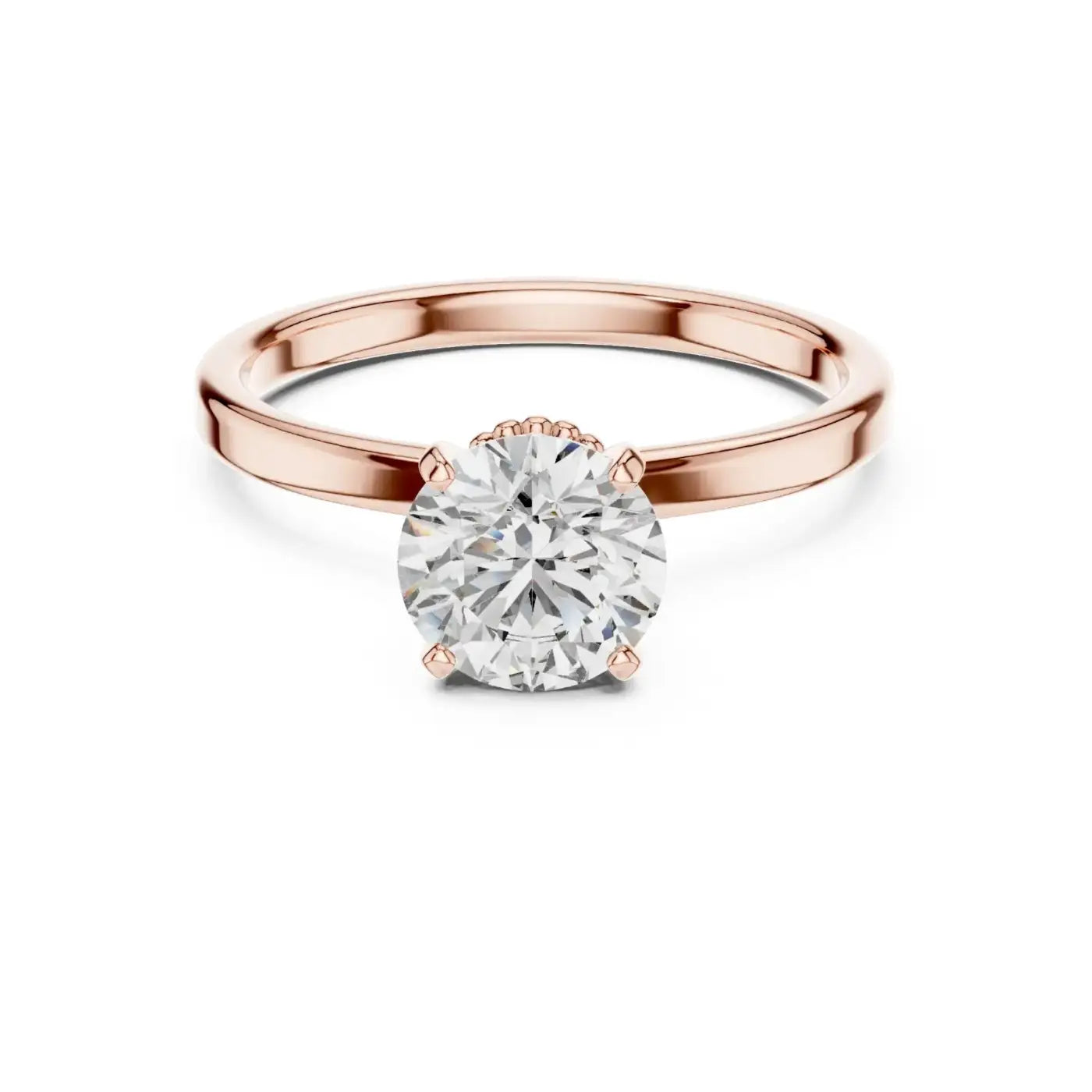 silver The Perfect Solitaire