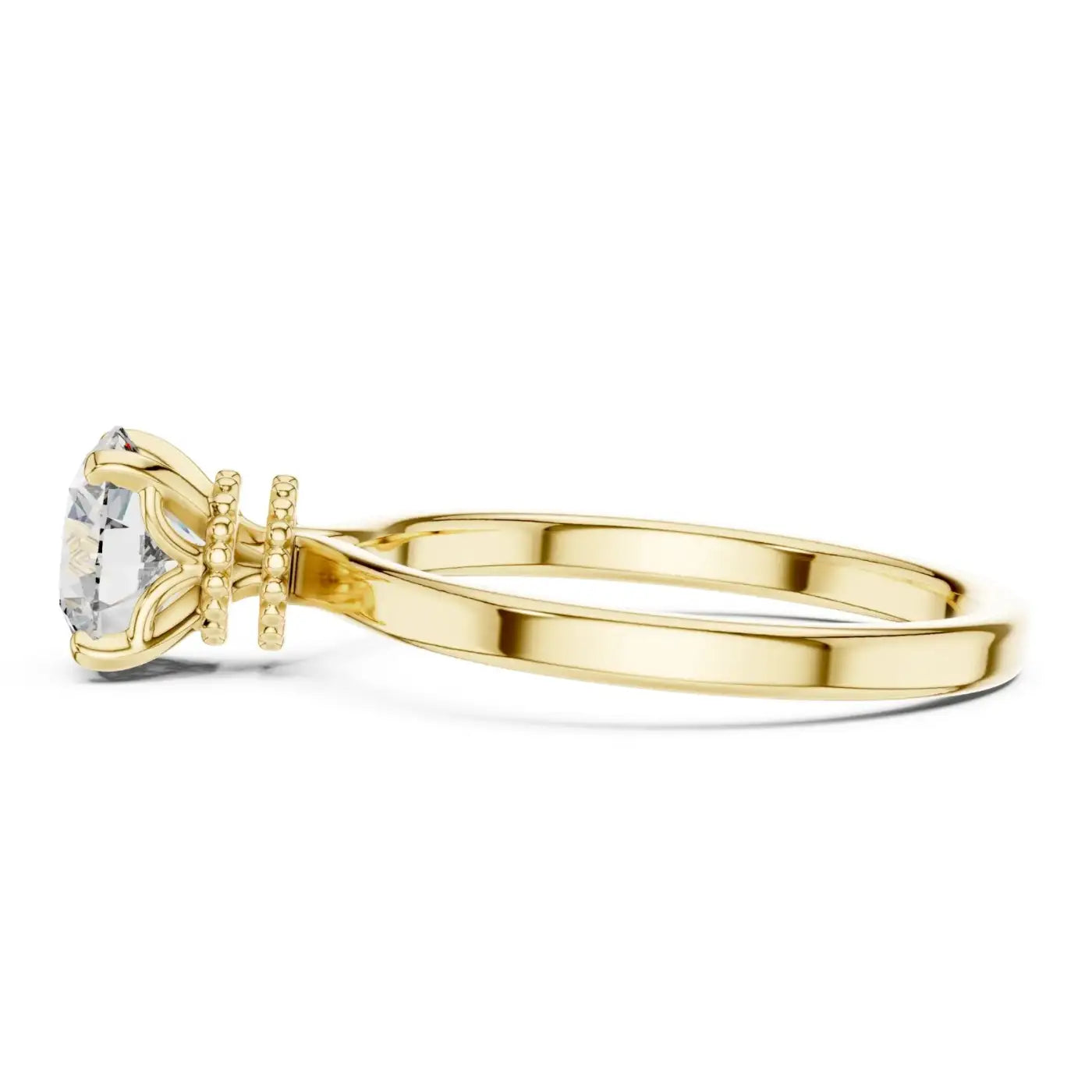 silver The Perfect Solitaire