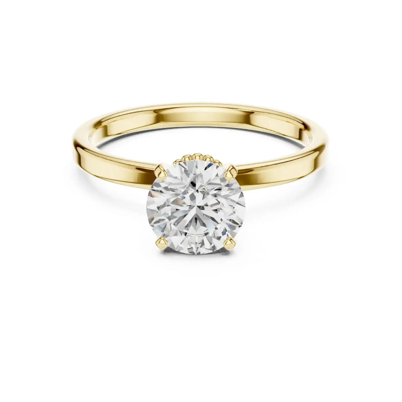 silver The Perfect Solitaire