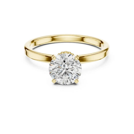 silver The Perfect Solitaire