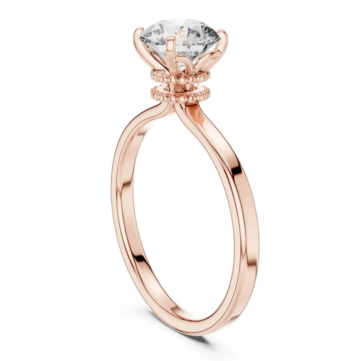silver The Perfect Solitaire
