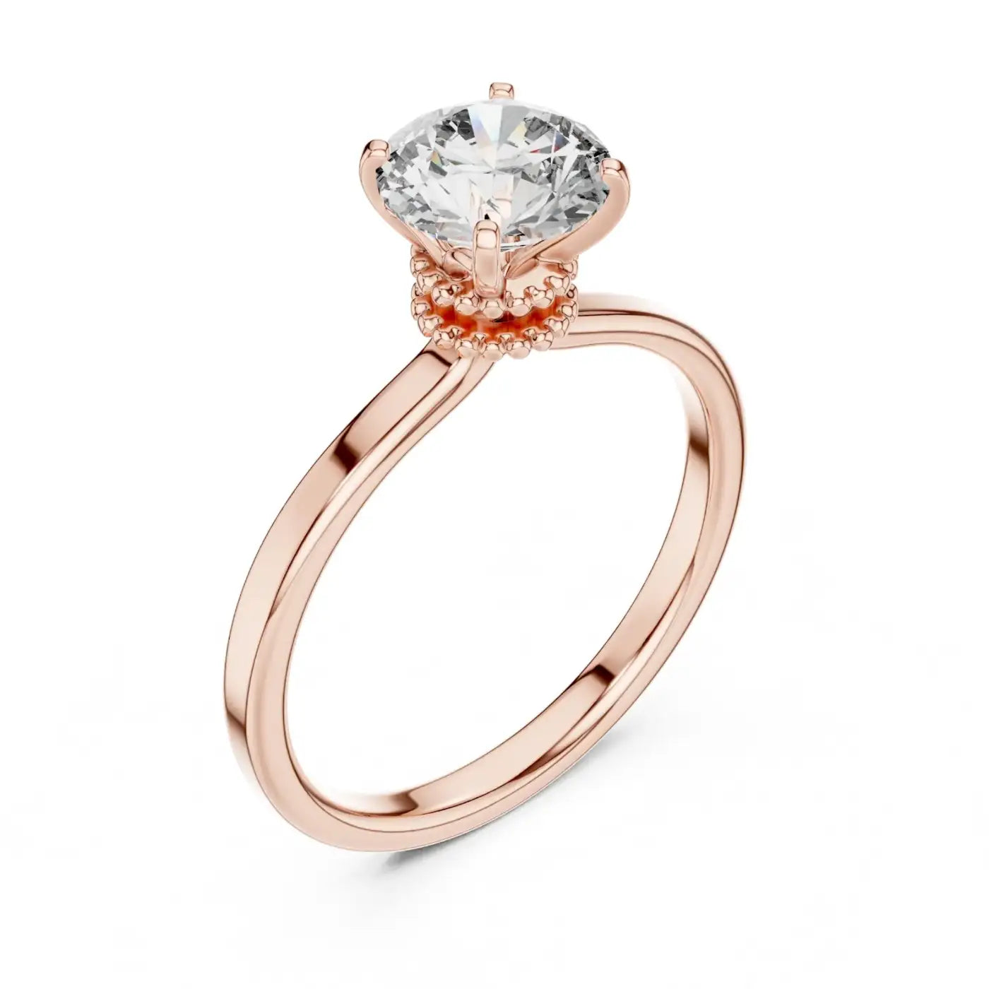 silver The Perfect Solitaire