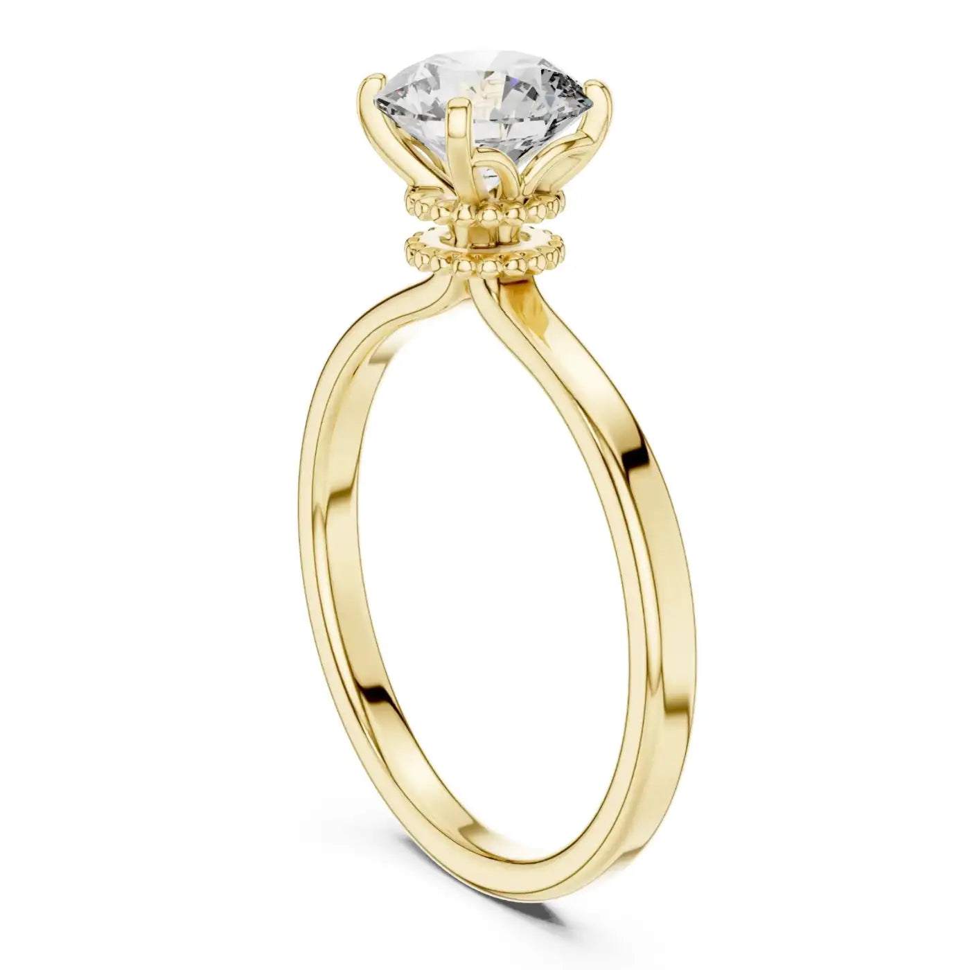 silver The Perfect Solitaire