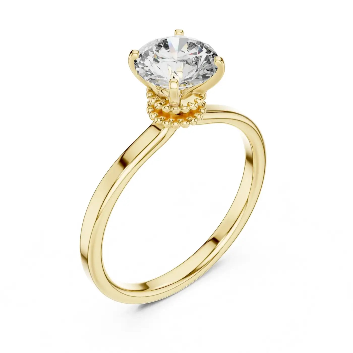 silver The Perfect Solitaire