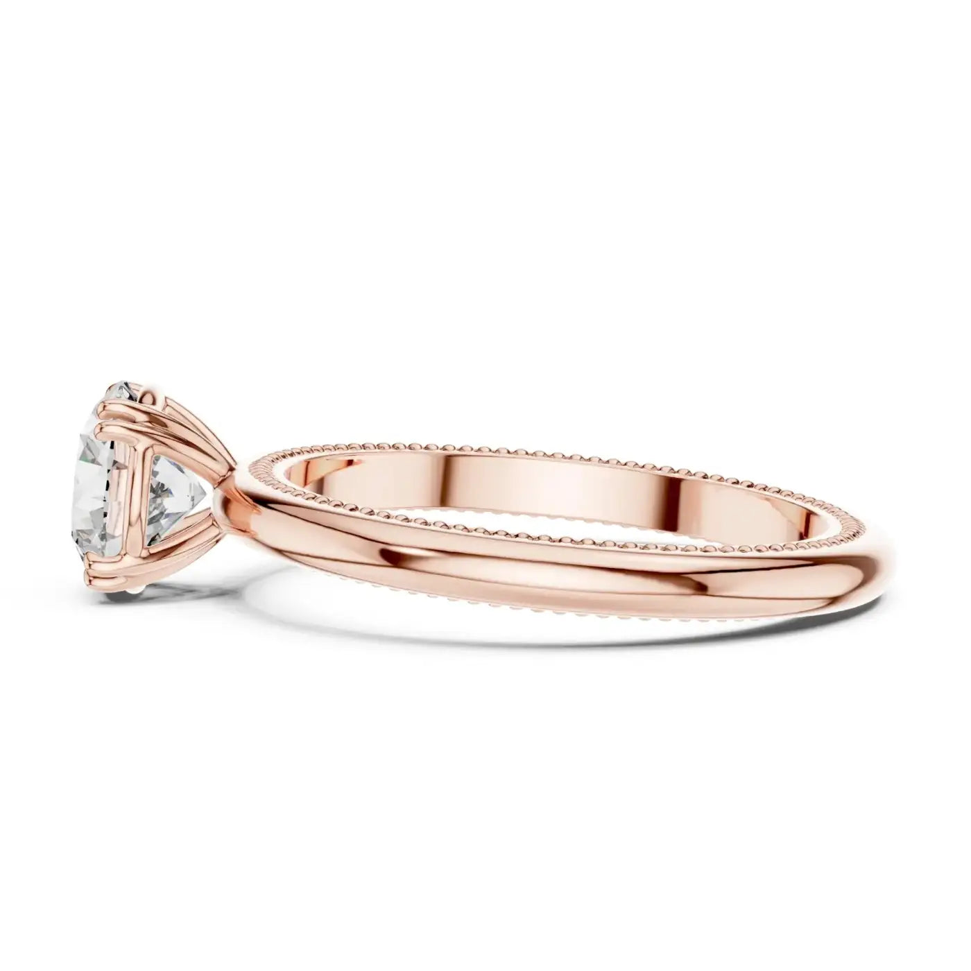 silver Sparkle of Forever