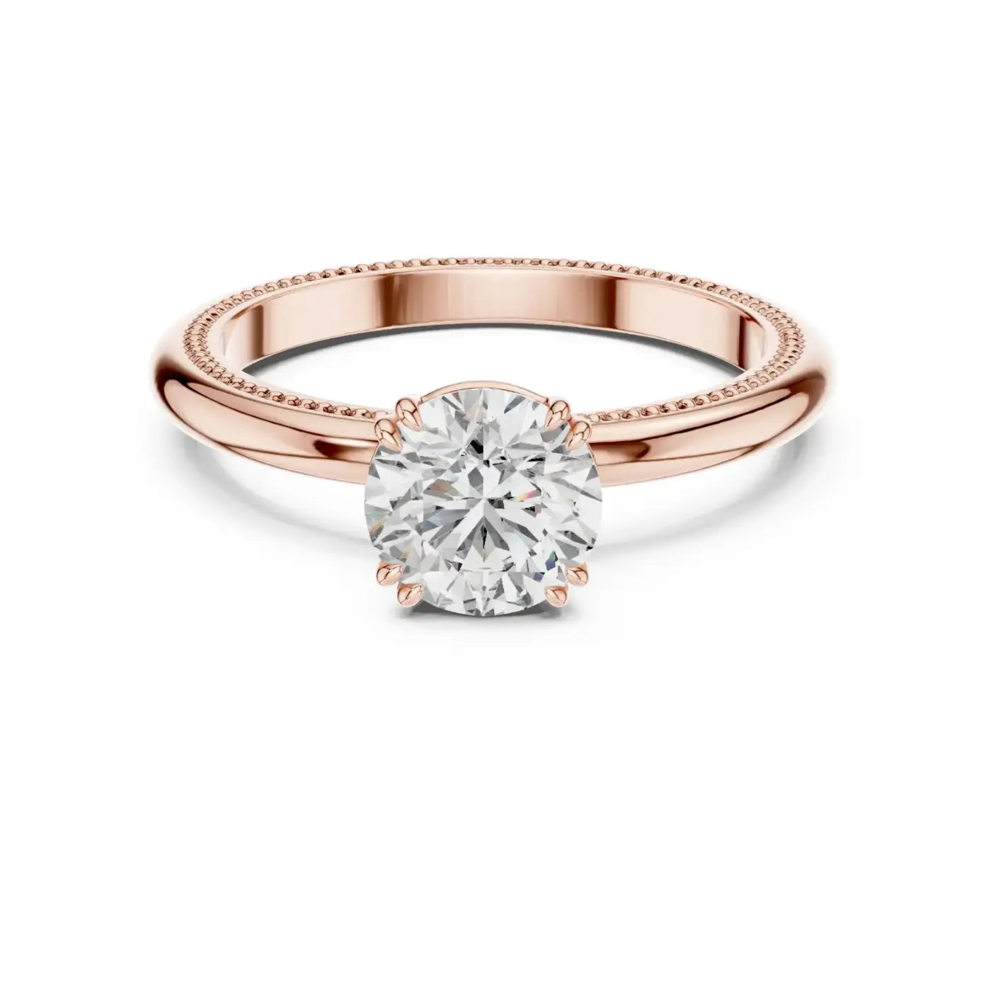 silver Sparkle of Forever