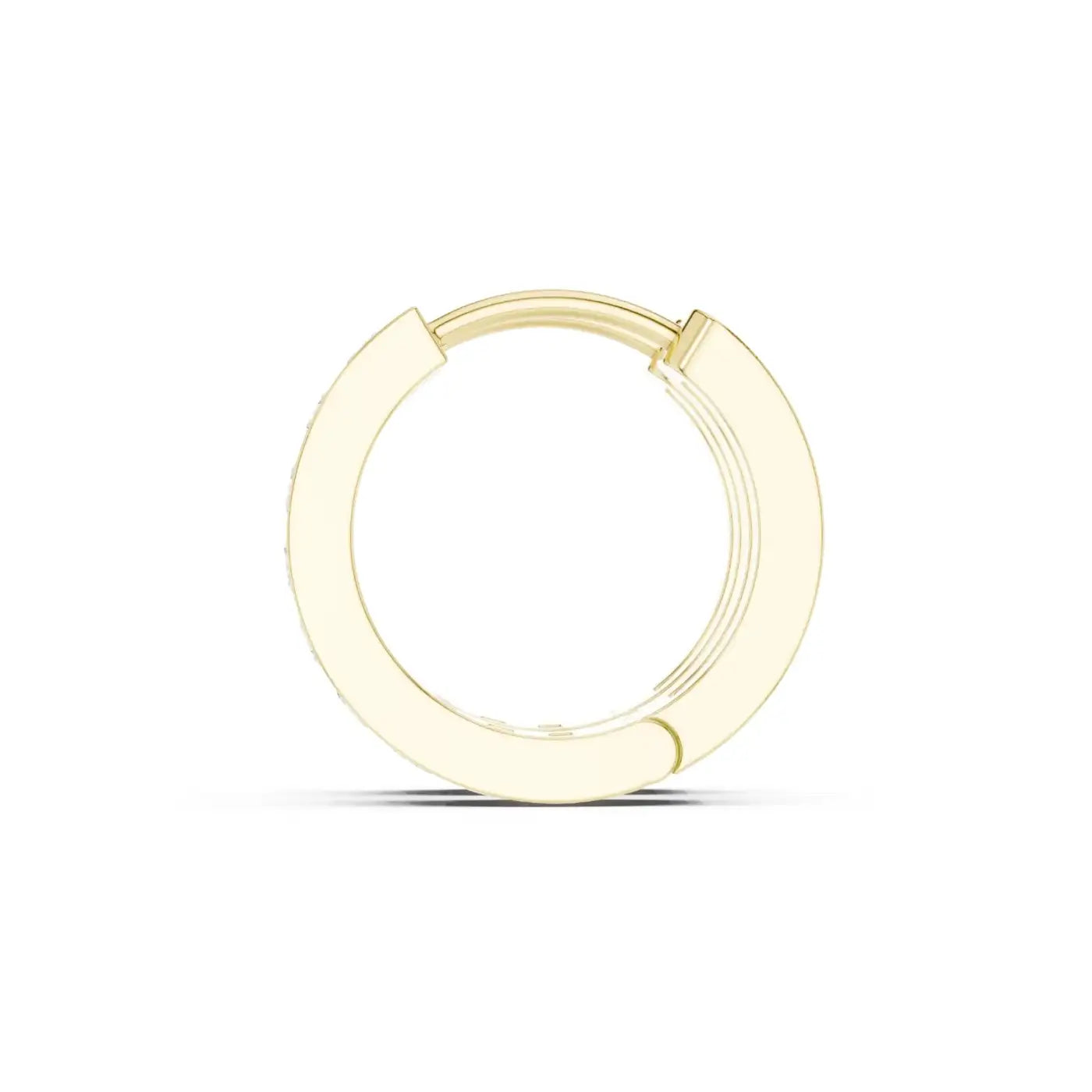 silver Timeless Gold Beauty
