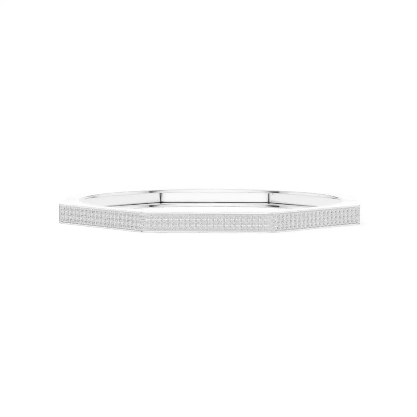 Timeless Gold Elegance Bracelet