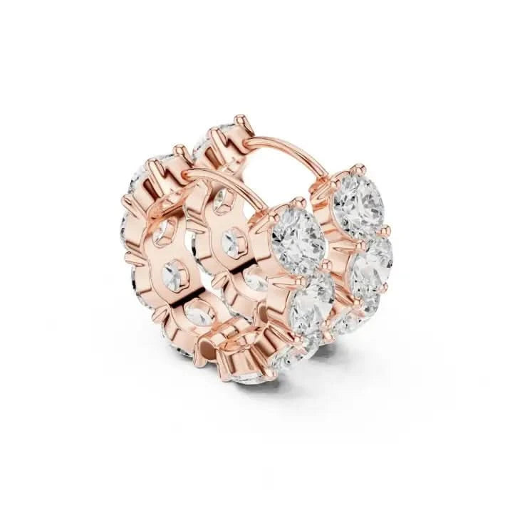 silver Premium Stone Bali