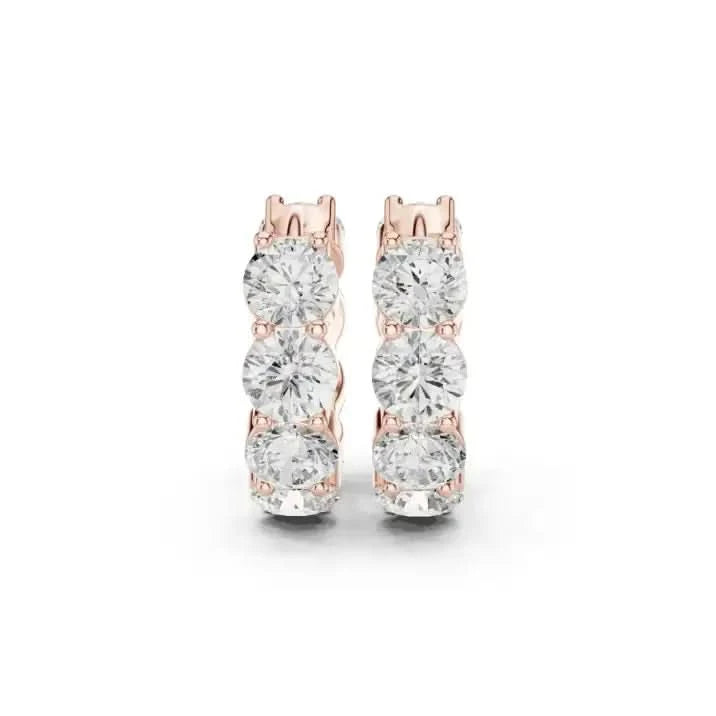 silver Premium Stone Bali