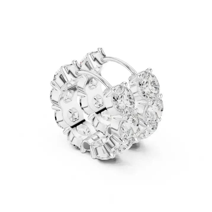silver Premium Stone Bali