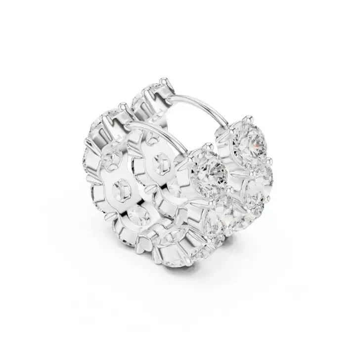 silver Premium Stone Bali