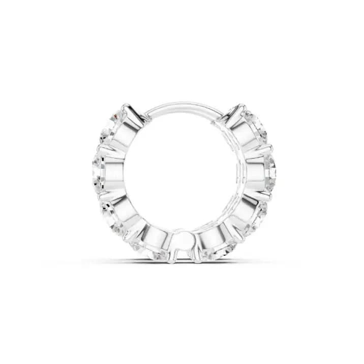 silver Premium Stone Bali
