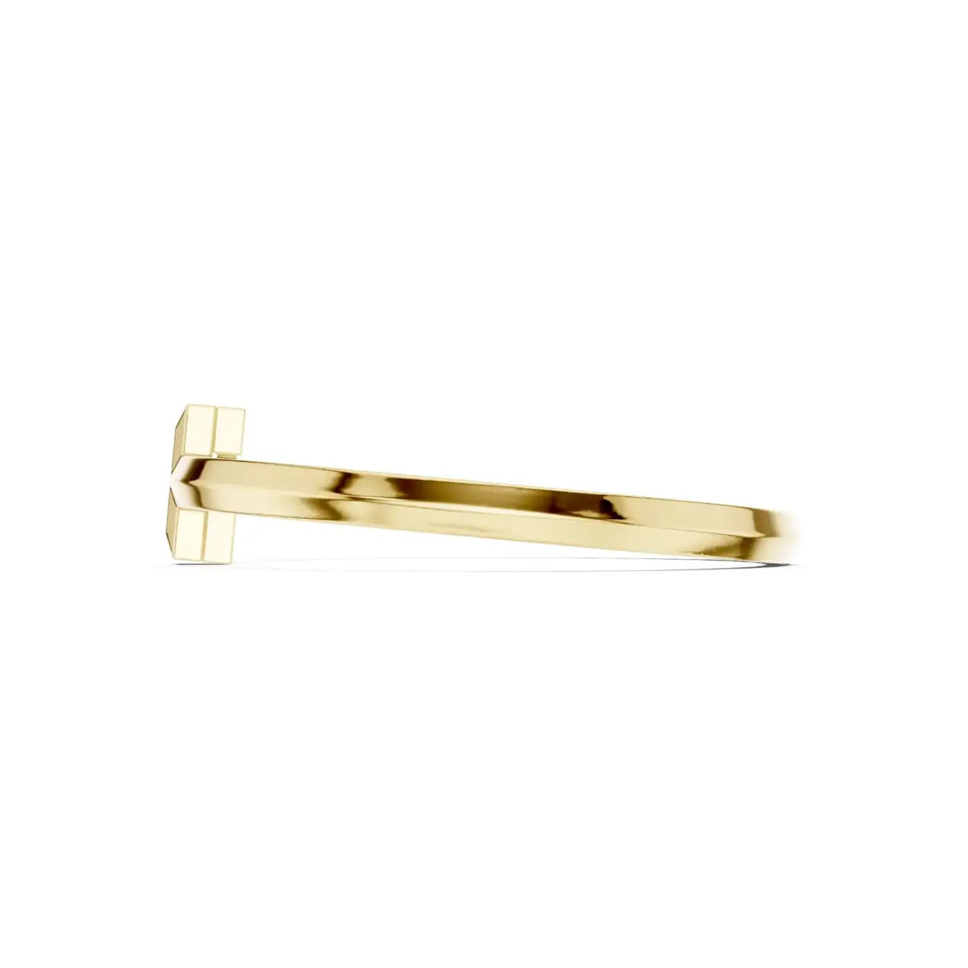 silver Divine Gold Touch