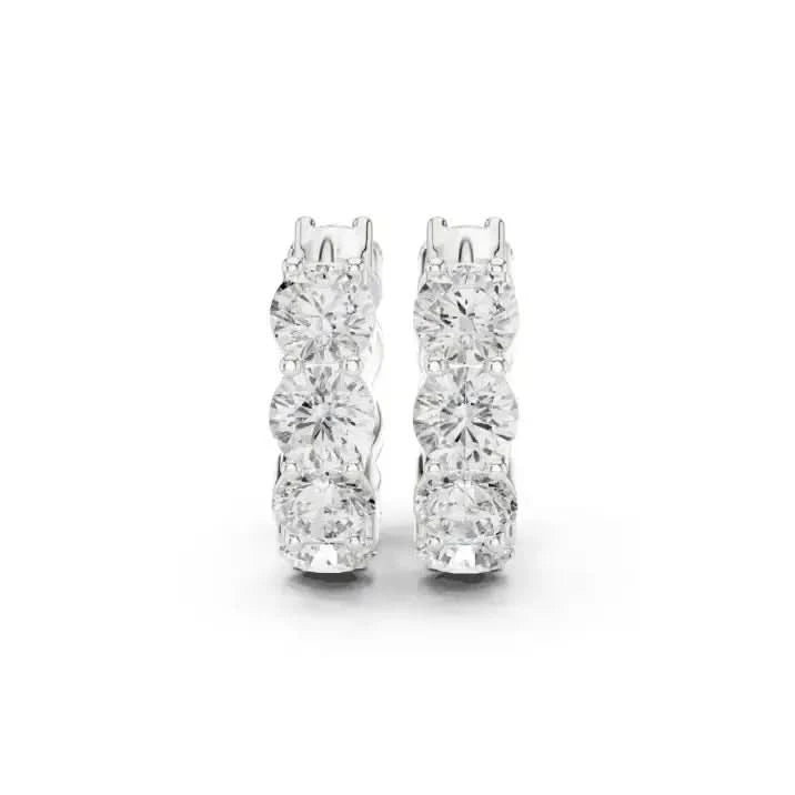 silver Premium Stone Bali