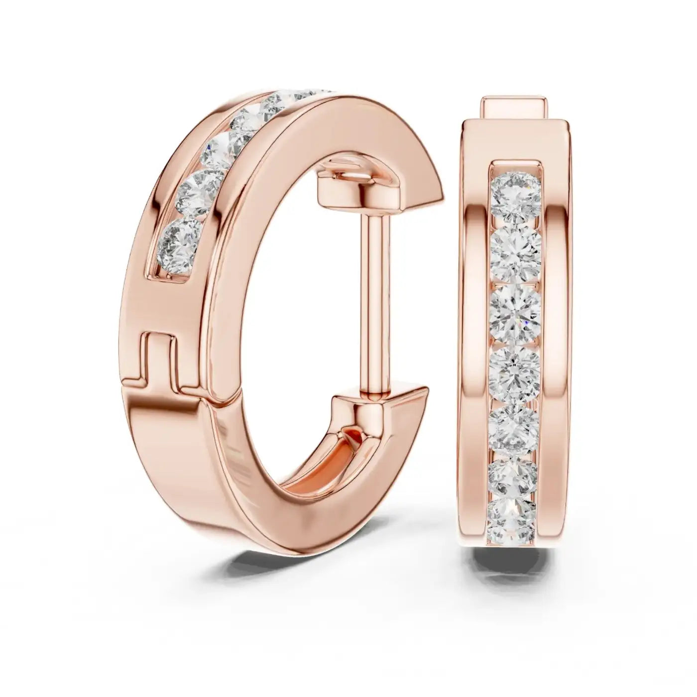 silver Luxury You Can Wear