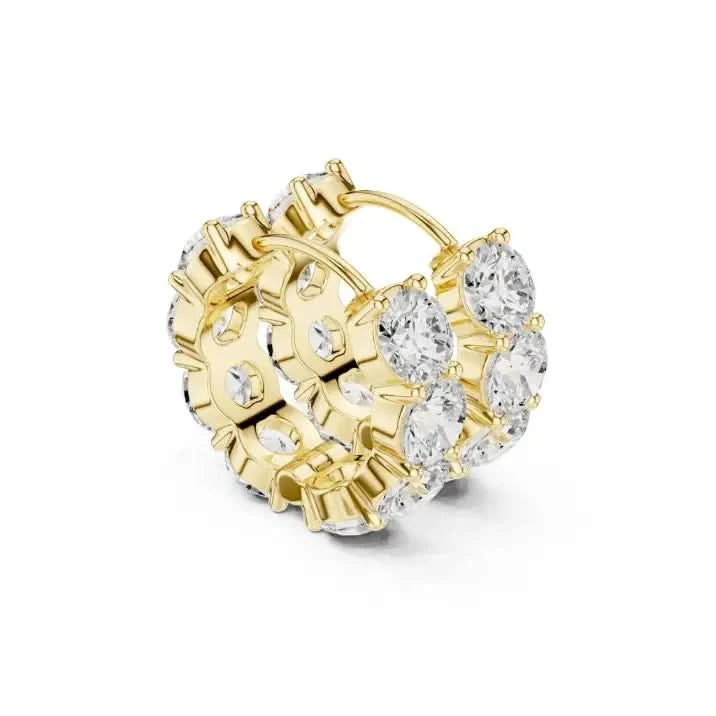silver Premium Stone Bali