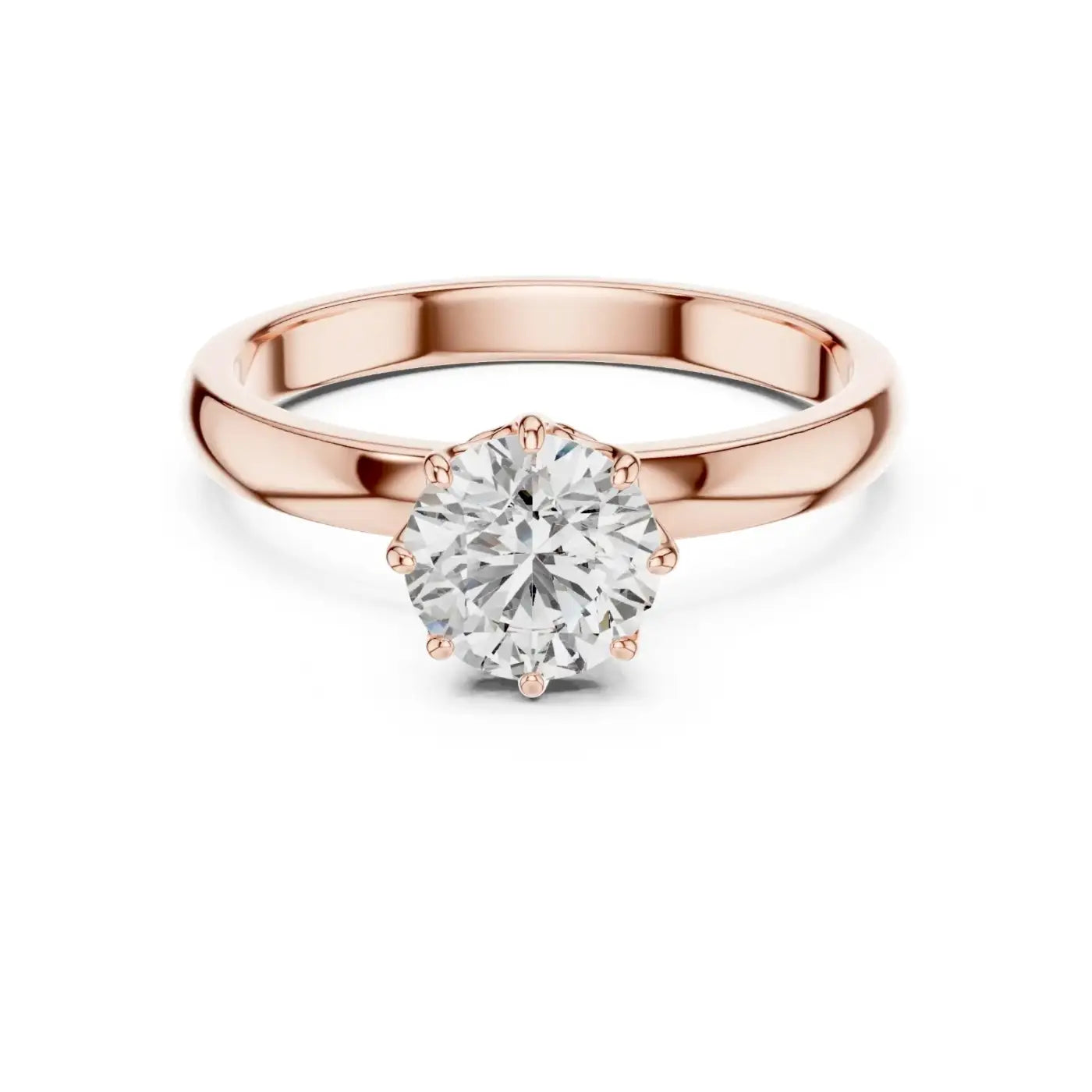 silver Timeless Sparkle