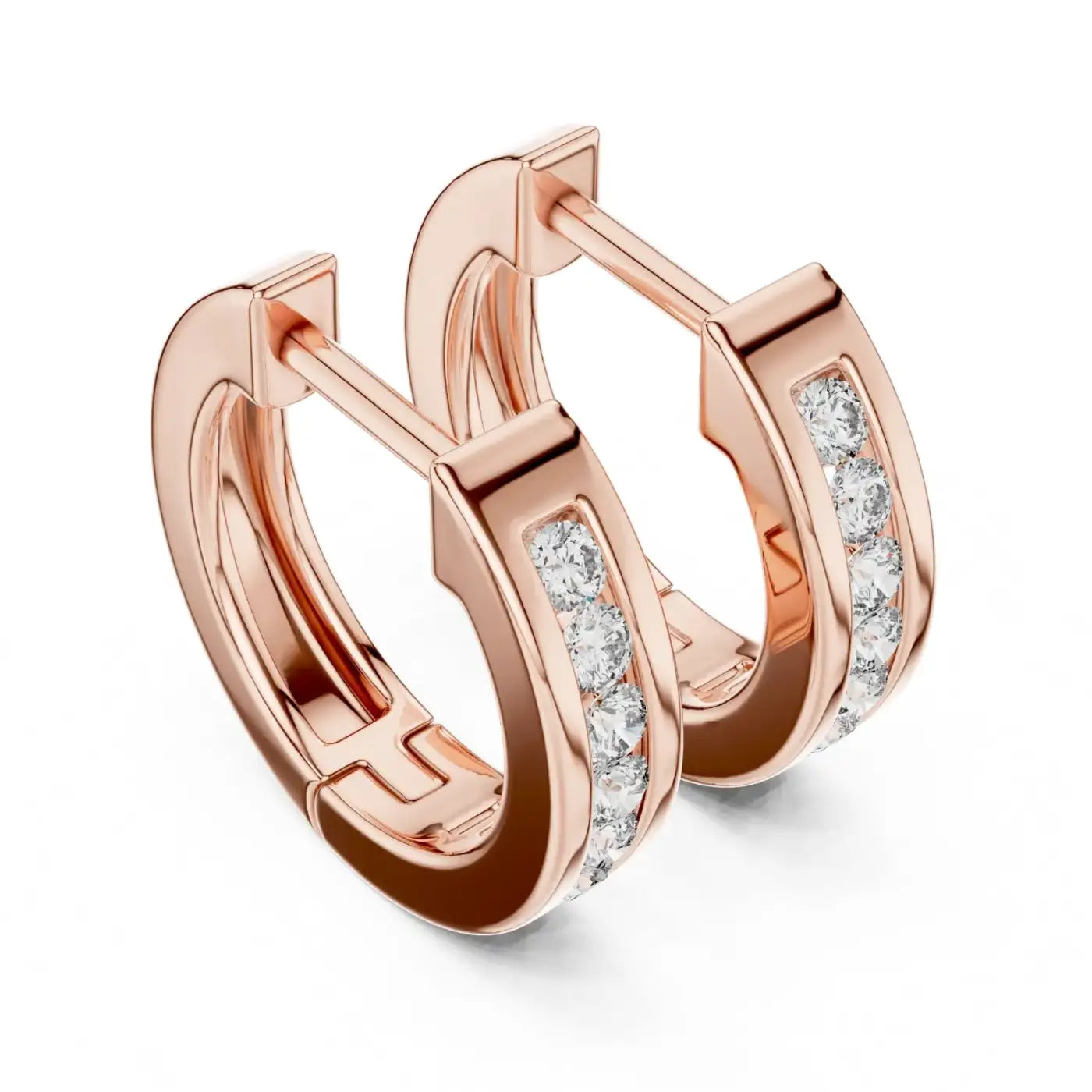 silver Luxury You Can Wear