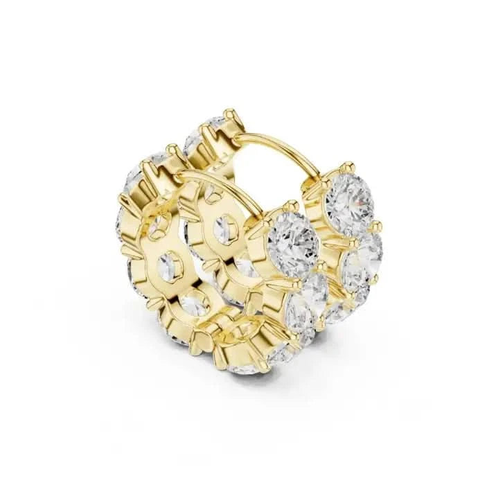 silver Premium Stone Bali