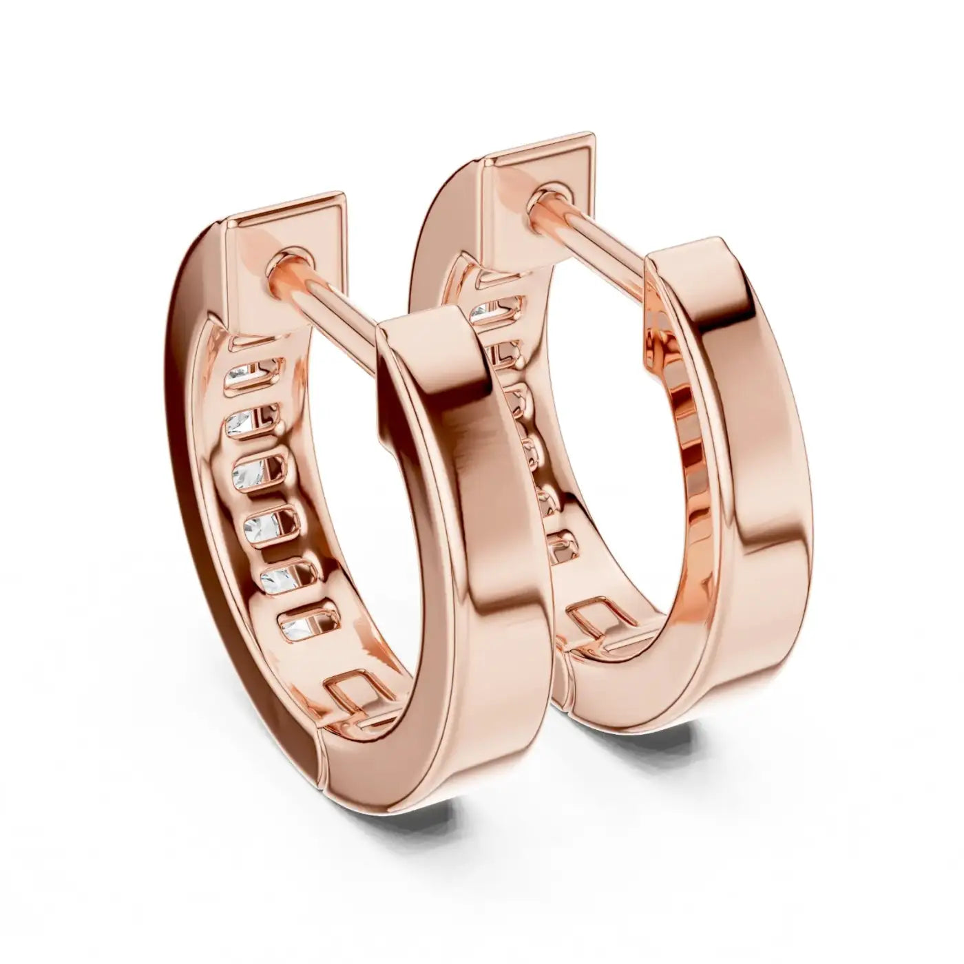 silver Luxury You Can Wear