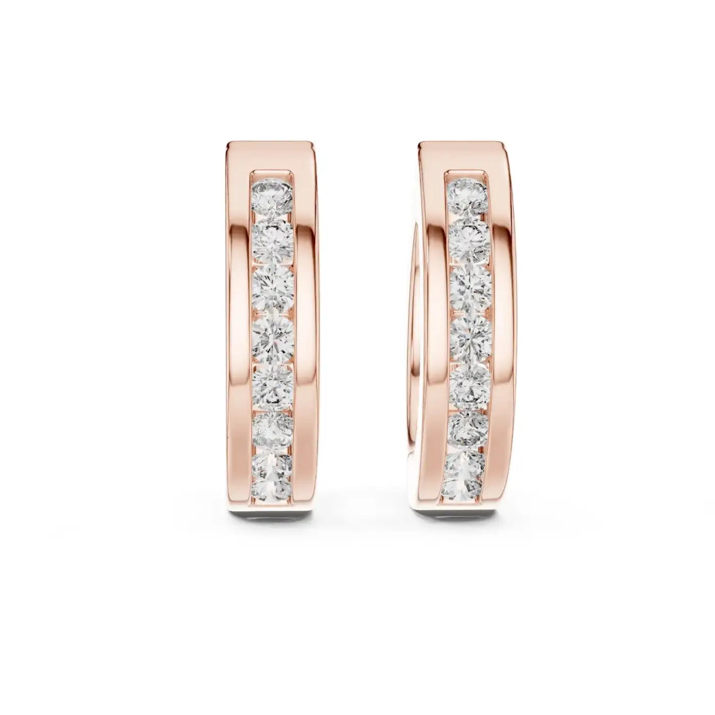 silver Luxury You Can Wear