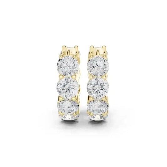silver Premium Stone Bali