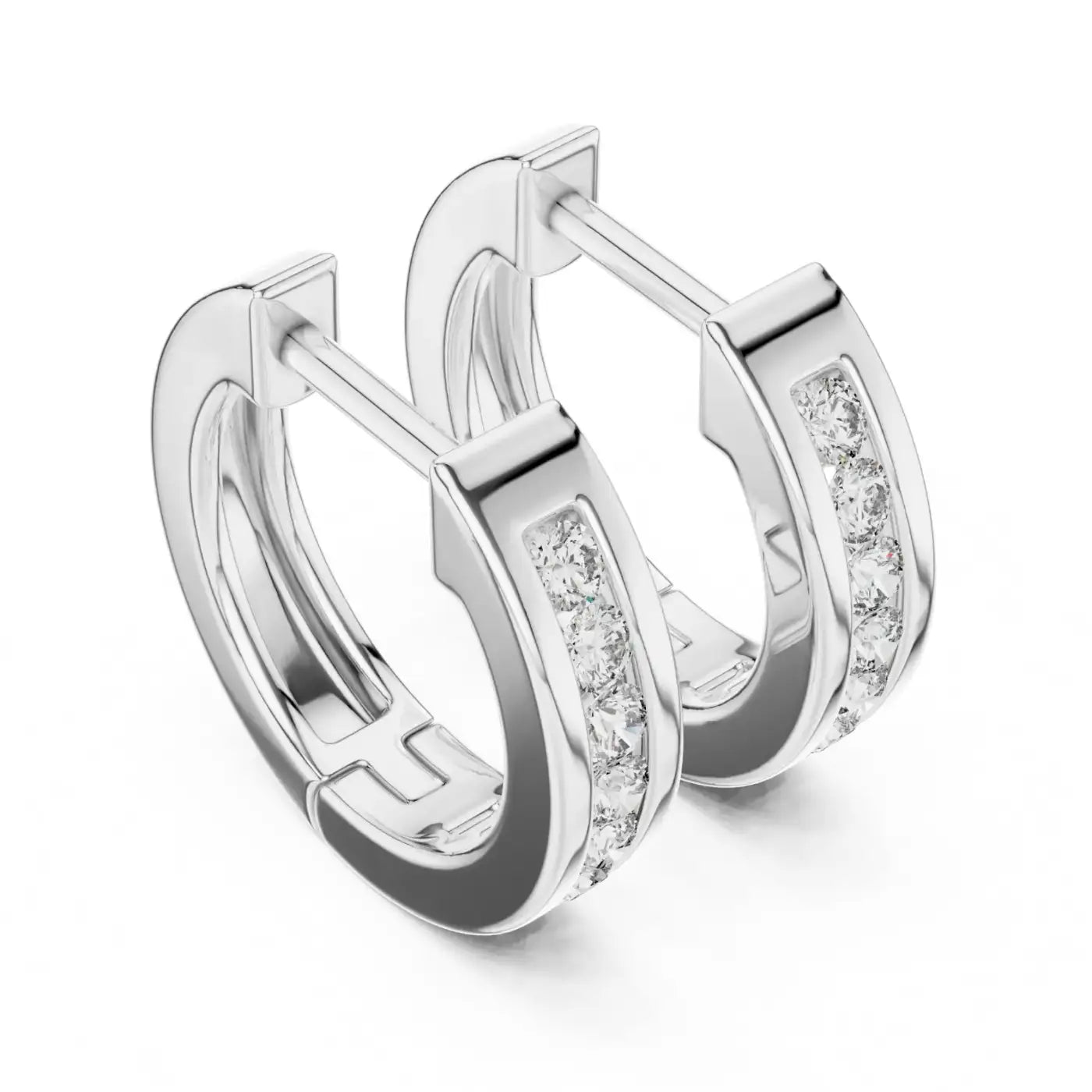 silver Luxury You Can Wear