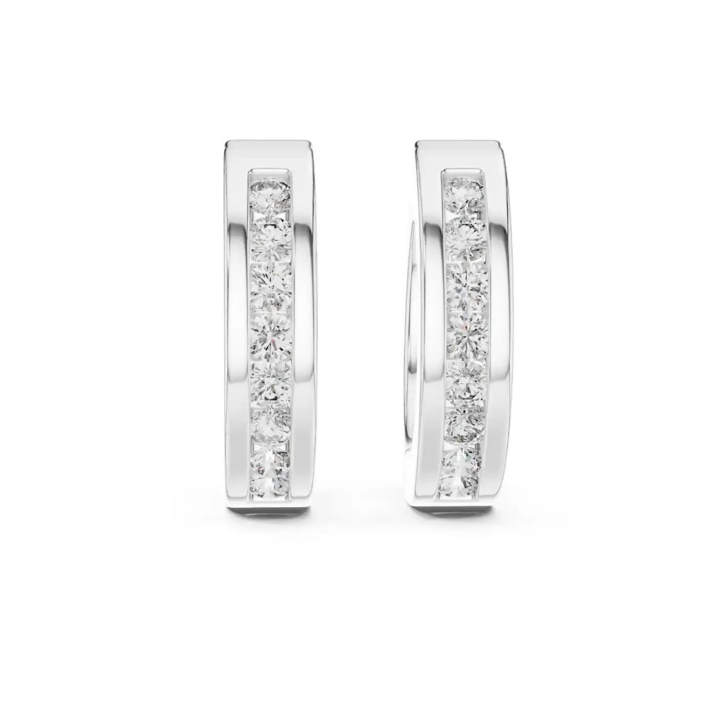 silver Luxury You Can Wear