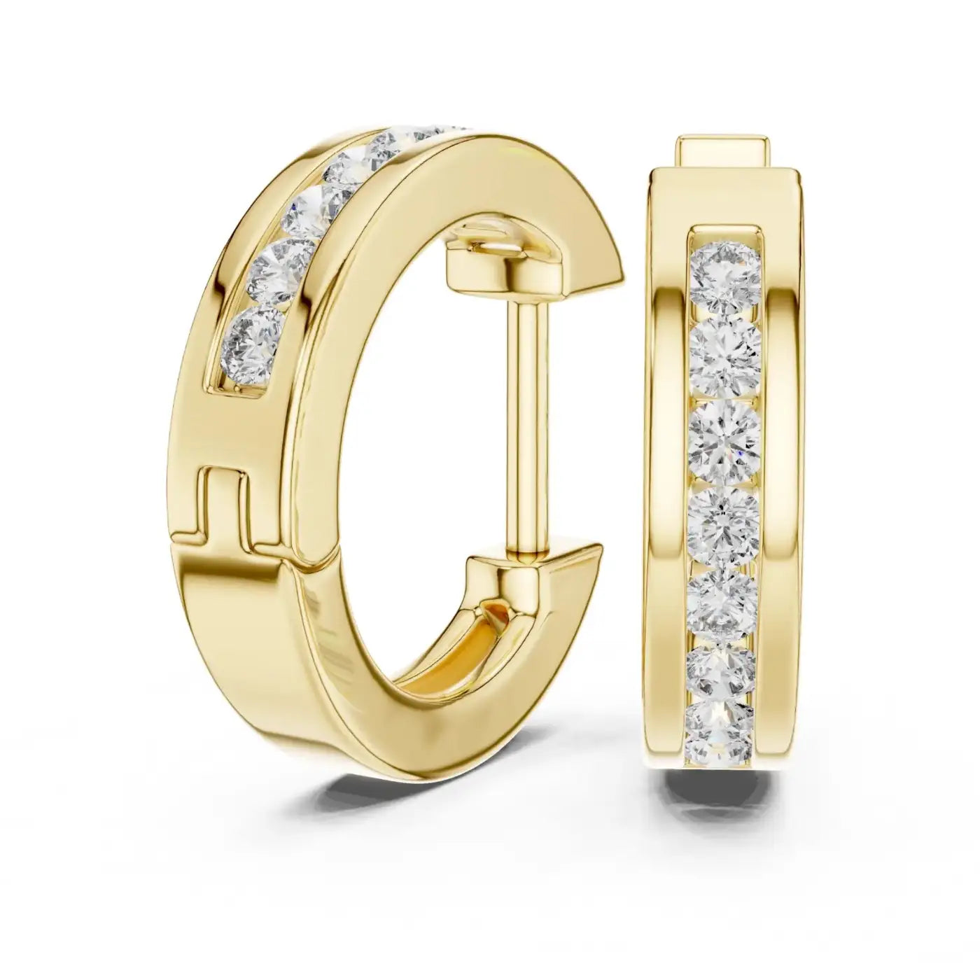 silver Luxury You Can Wear