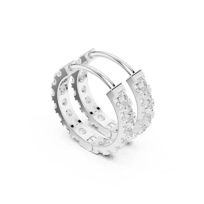silver Royal Spark Bali