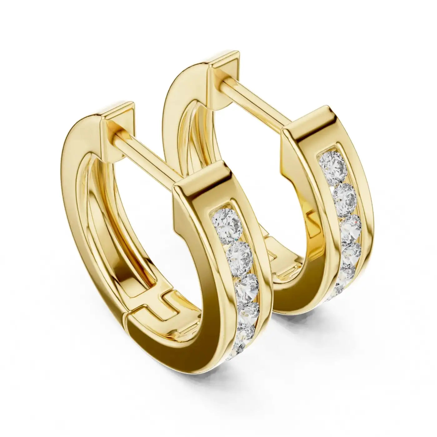 silver Luxury You Can Wear