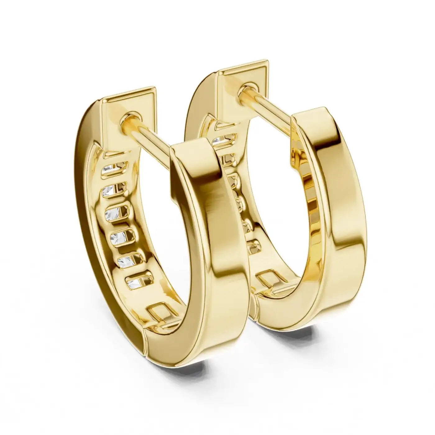silver Luxury You Can Wear