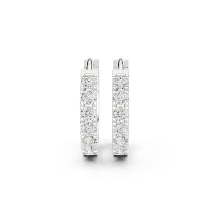 silver Royal Spark Bali