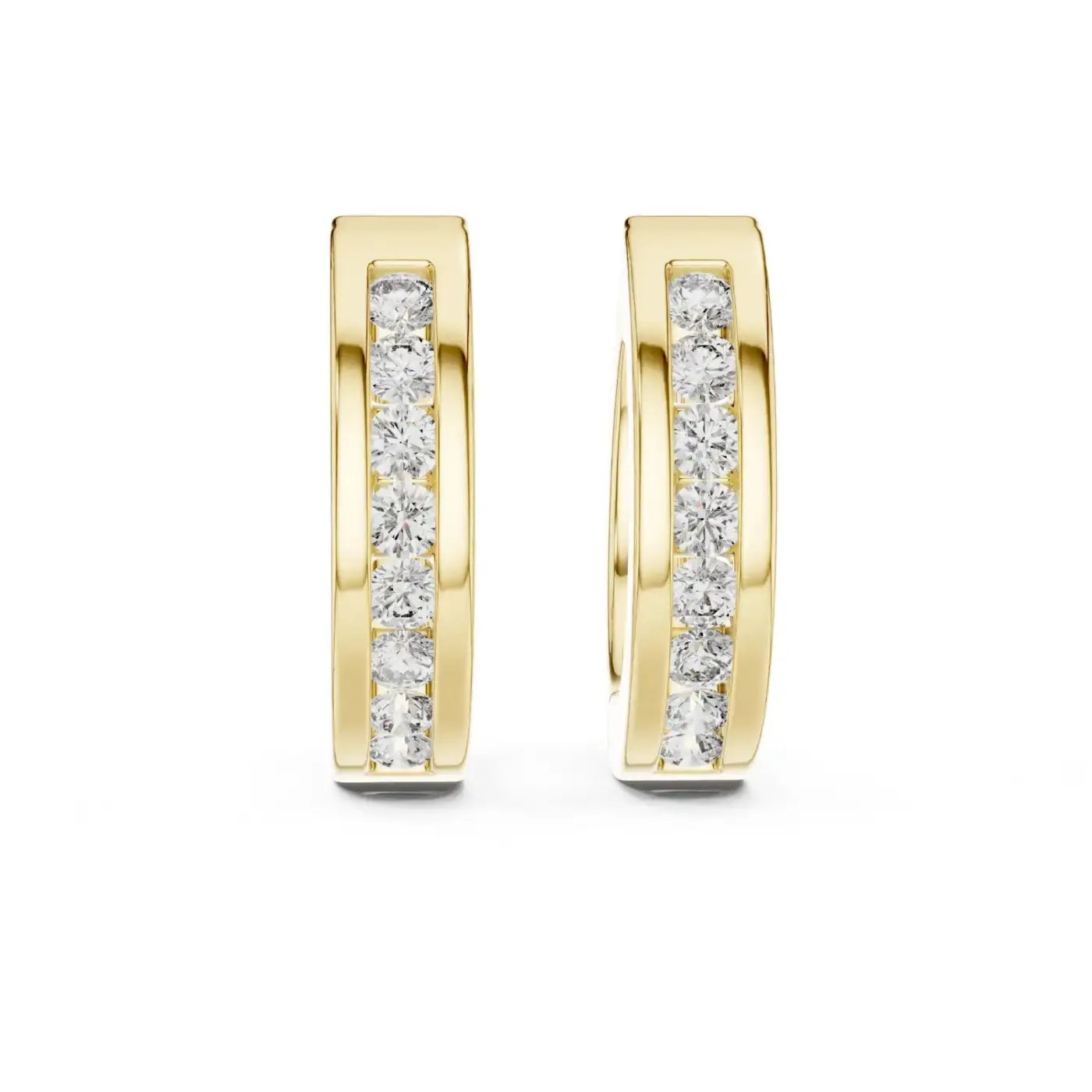 silver Luxury You Can Wear