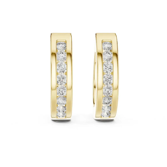 silver Luxury You Can Wear
