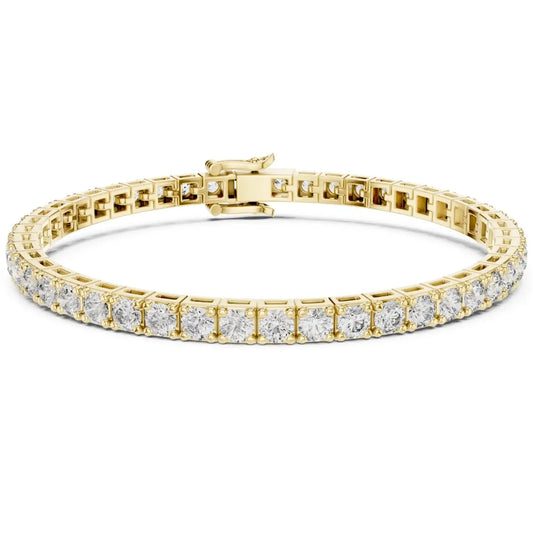 silver Classic Charm