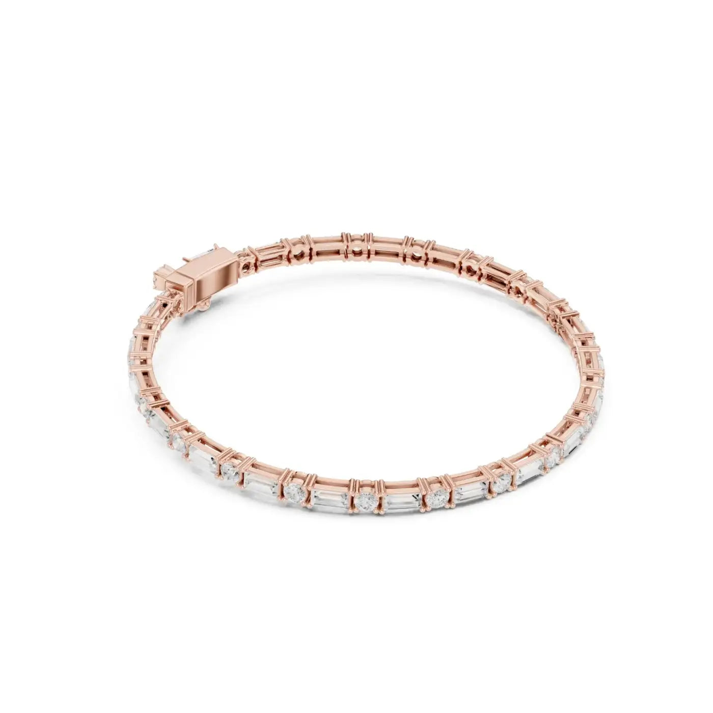 silver Shine That Speaks Sophistication