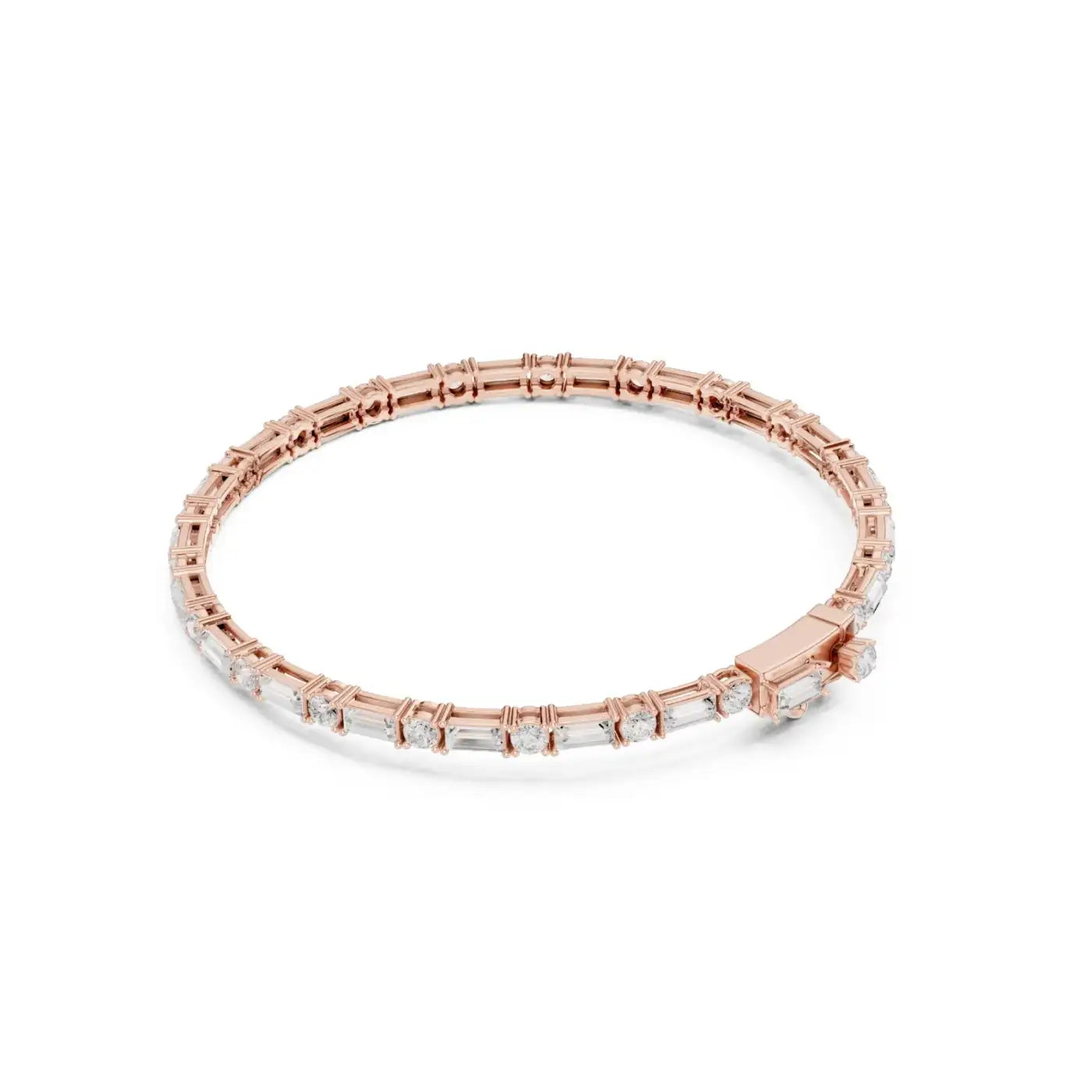 silver Shine That Speaks Sophistication